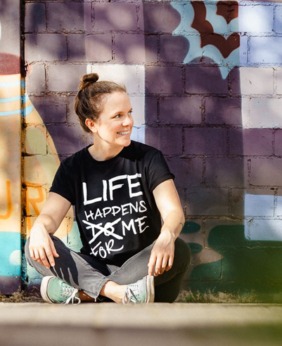 Sara Heinen – Coach & Creator für Authentizität Sara Heinen – Coach & Creator für Authentizität