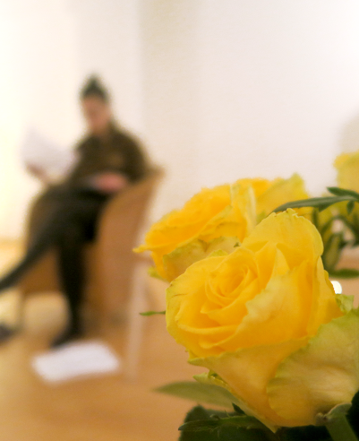 Coaching-Workshops – Sara Heinen – ganzheitlicher Coach für Selbstliebe & erfülltes Alleinsein Coaching-Workshops – Sara Heinen – ganzheitlicher Coach für Selbstliebe & erfülltes Alleinsein