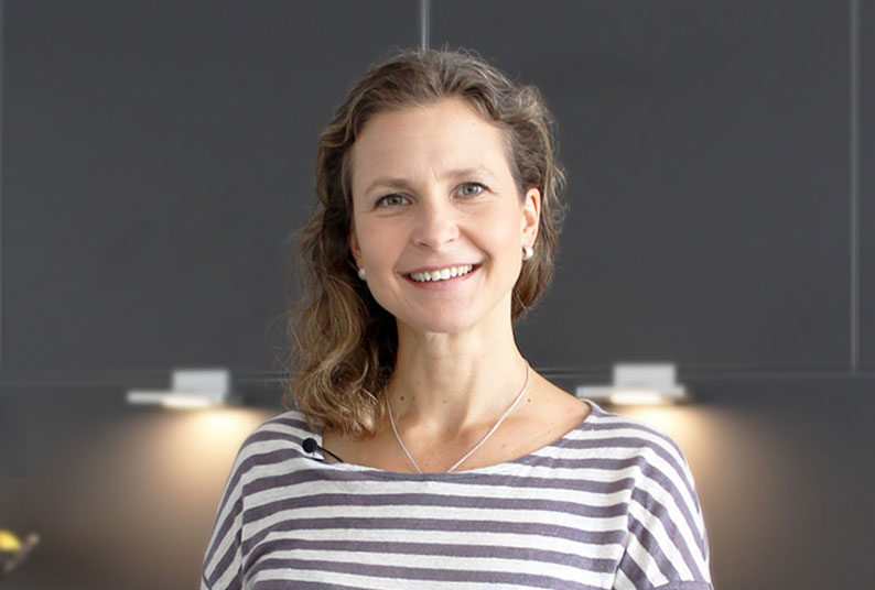 Veganes Familienleben – Anna Maynert von Vamily im Interview Veganes Familienleben – Anna Maynert von Vamily im Interview