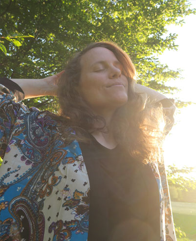 Fill your cup! – Der Online-Kurs für Selbstfürsorge & Bedürfnisse mit Human Design | Sara Heinen – ganzheitlicher Coach & Teacher für Selbstliebe, Selbstfürsorge & Selbsterkenntnis Fill your cup! – Der Online-Kurs für Selbstfürsorge & Bedürfnisse mit Human Design | Sara Heinen – ganzheitlicher Coach & Teacher für Selbstliebe, Selbstfürsorge & Selbsterkenntnis