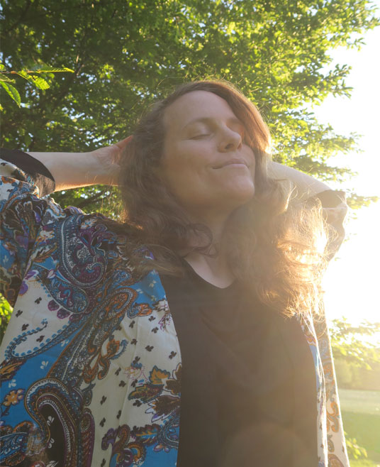 Fill your cup! – Der Online-Kurs für Selbstfürsorge & Bedürfnisse | Sara Heinen – Ganzheitlicher Coach für Selbstliebe & erfülltes Alleinsein
