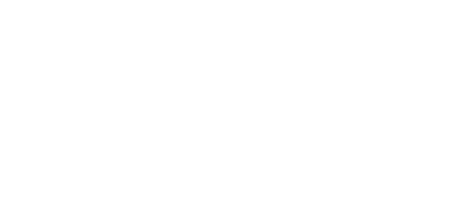 Deep Dive Workshop | Sara Heinen – Coach & Podcaster