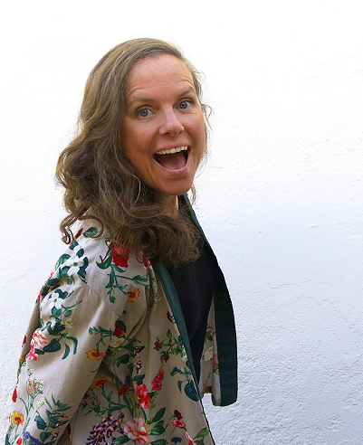 #teamneuanfang Community – Sara Heinen – Coach & Teacher für Authentizität #teamneuanfang Community – Sara Heinen – Coach & Teacher für Authentizität