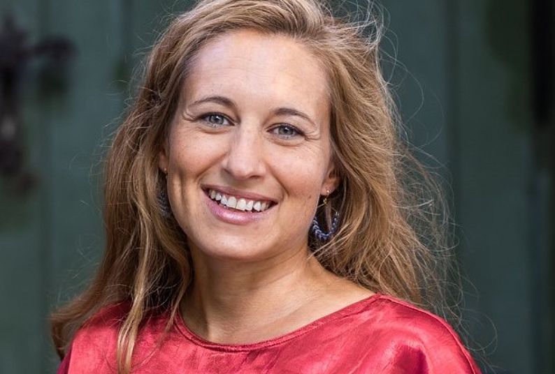 Leben als Human Design 6/2 Profil – Special mit Jana Mickel Leben als Human Design 6/2 Profil – Special mit Jana Mickel