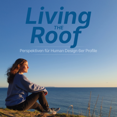 Living the Roof ist ein Format für alle mit 6/2, 6/3, 3/6 und 4/6 Profil. Living the Roof ist ein Format für alle mit 6/2, 6/3, 3/6 und 4/6 Profil.