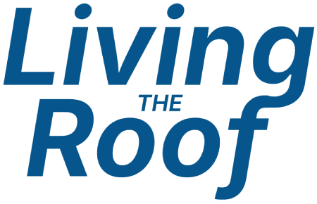 Living the Roof ist ein Format für alle mit 6/2, 6/3, 3/6 und 4/6 Profil. Living the Roof ist ein Format für alle mit 6/2, 6/3, 3/6 und 4/6 Profil.