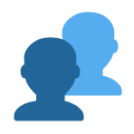 Emoji Gruppe