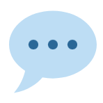 Emoji Sprechblase